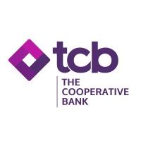 the cooperative bank tcb